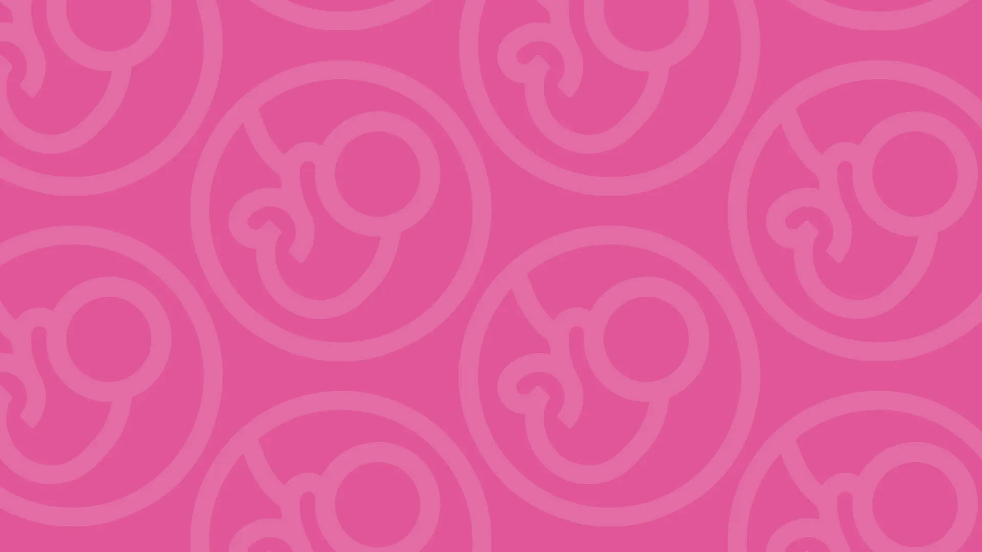 Patron logo ecox aura