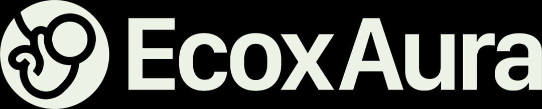 EcoxAura