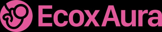 ECOX_AURA