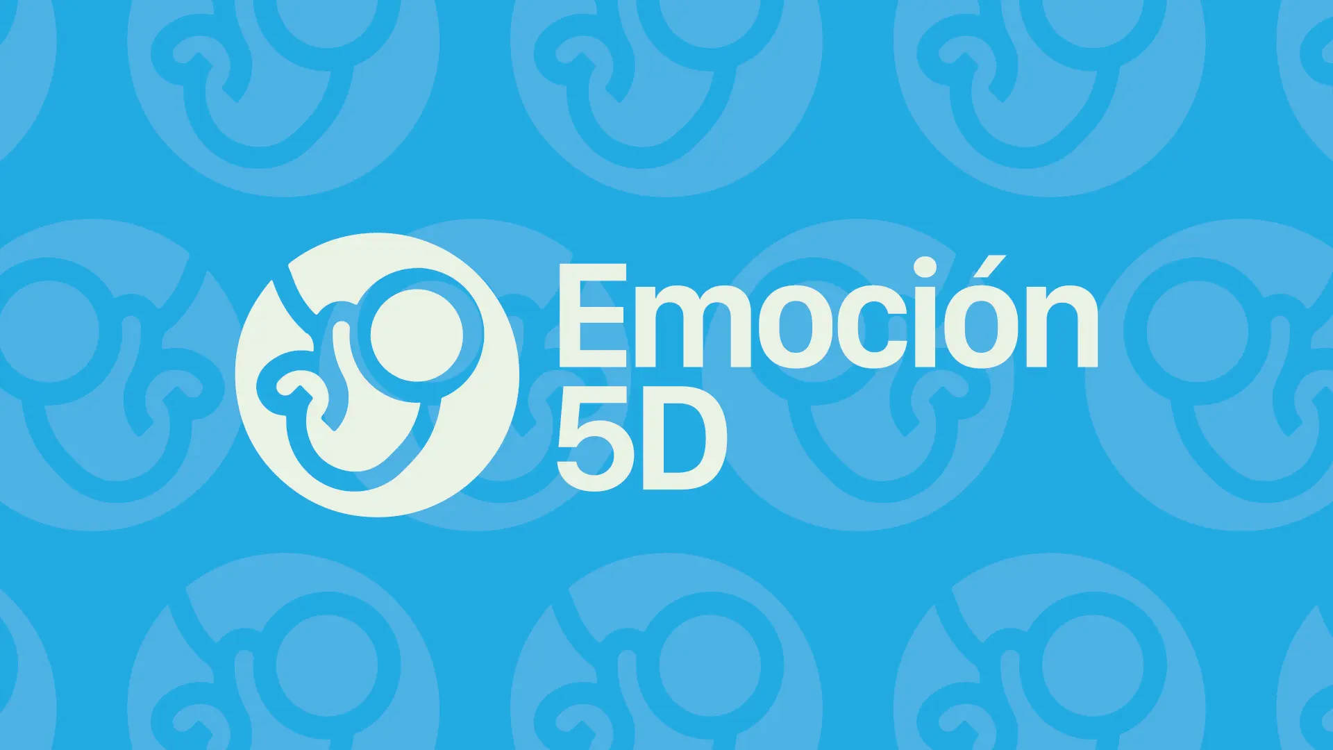 Eco Emocion 5D
