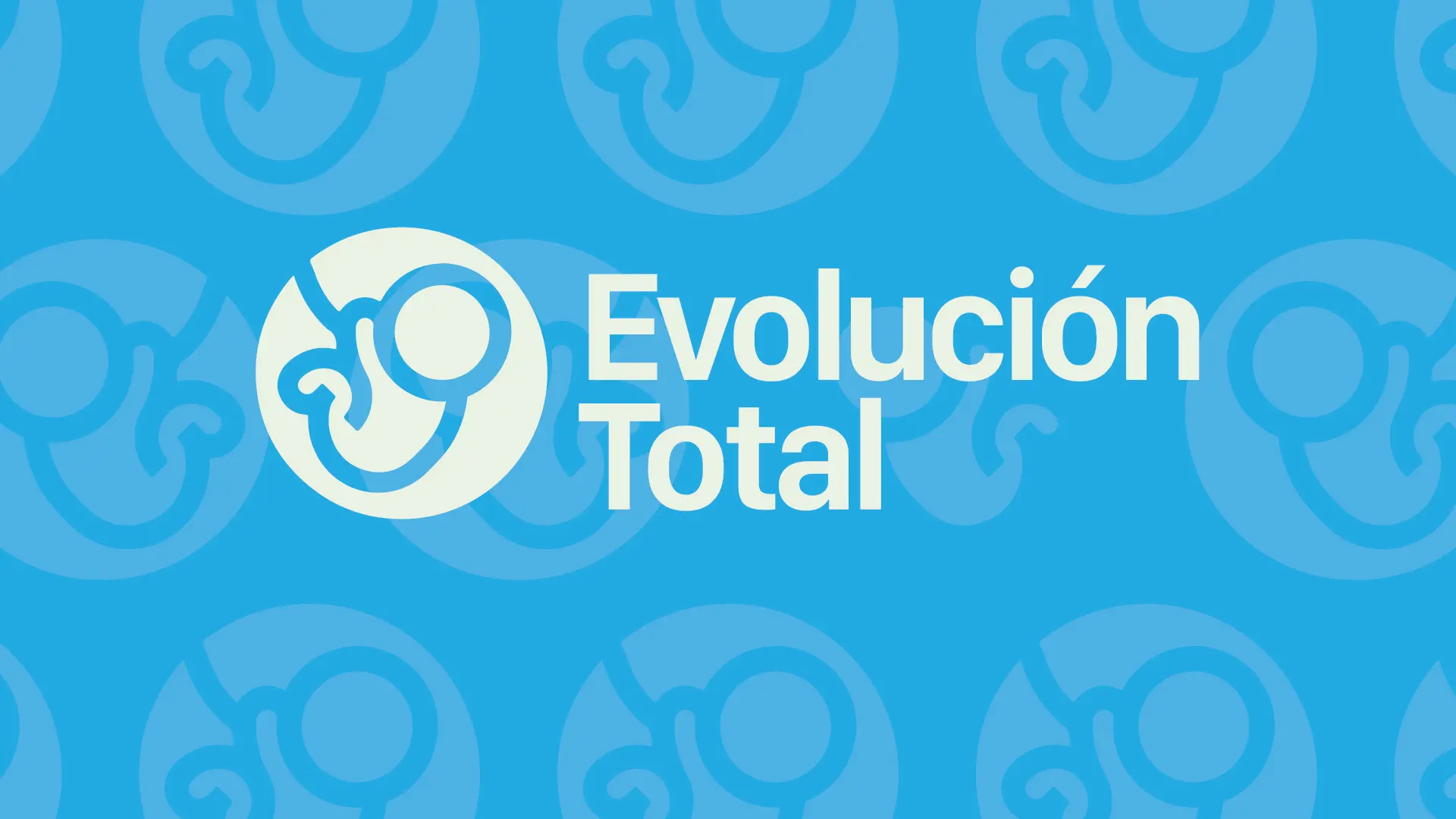 Ecox Evolución Total