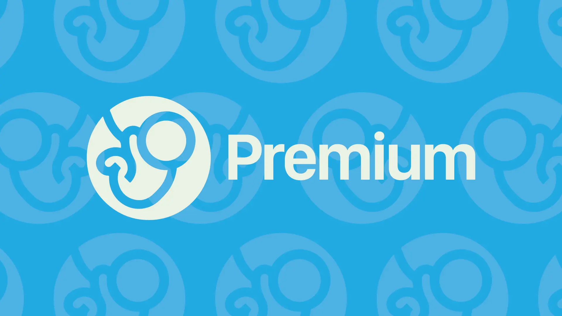 Ecox Premium