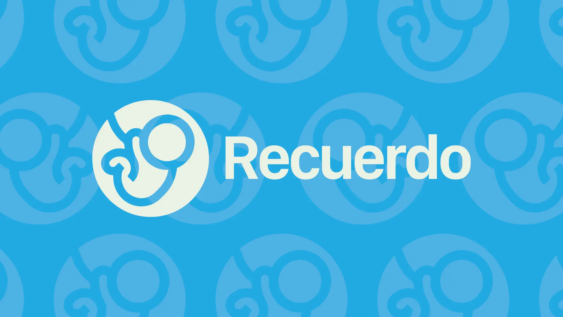 Ecox Recuerdo