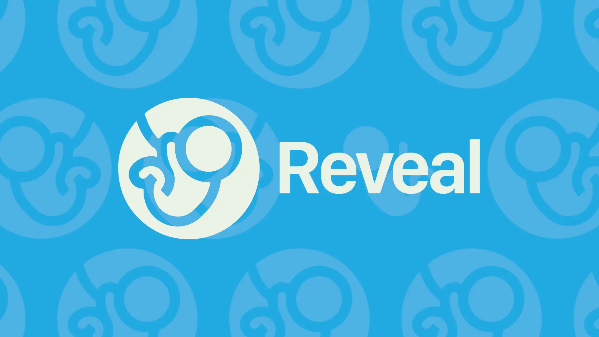 Ecox Reveal