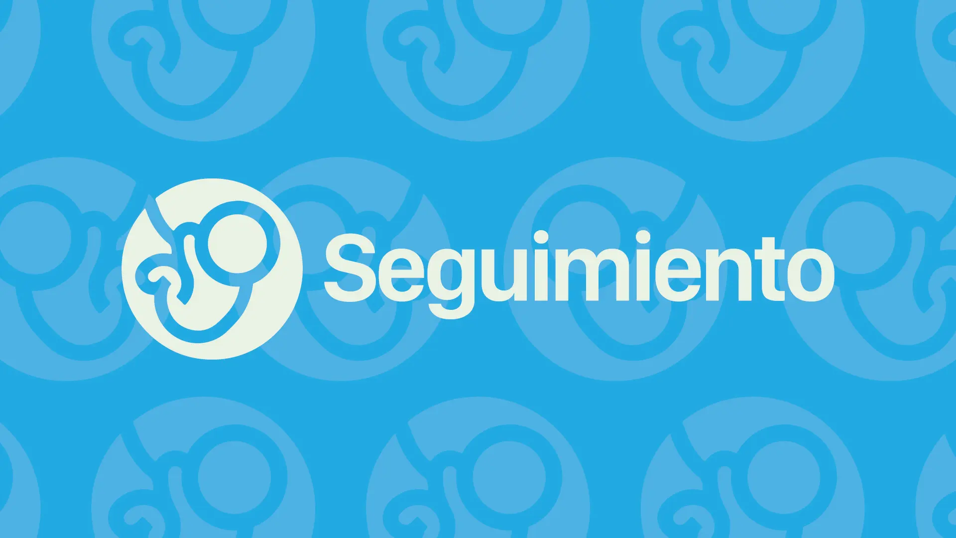 Ecox Seguimiento